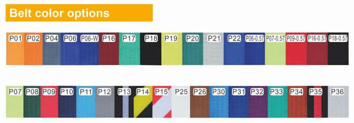 Retractable Belt Color Options.jpg