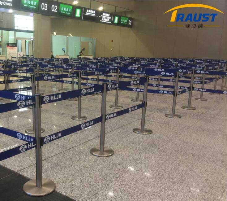 Airport Stanchion -- DBP-36CD.jpg