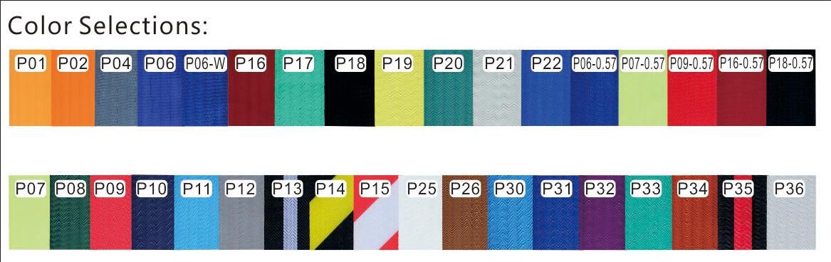 Belt Color Selections-TRAUST.jpg
