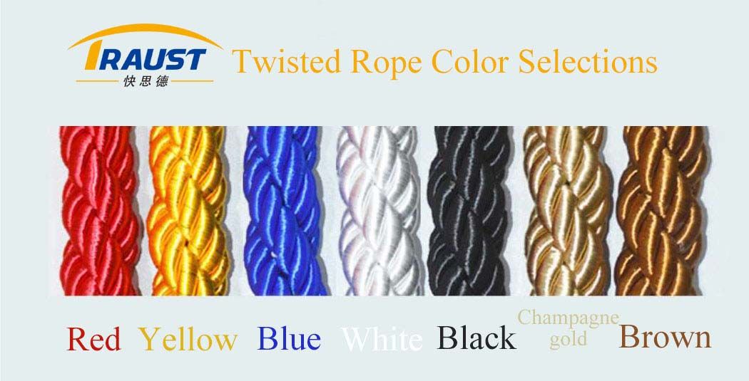 Twisted Rope Color Selections.jpg