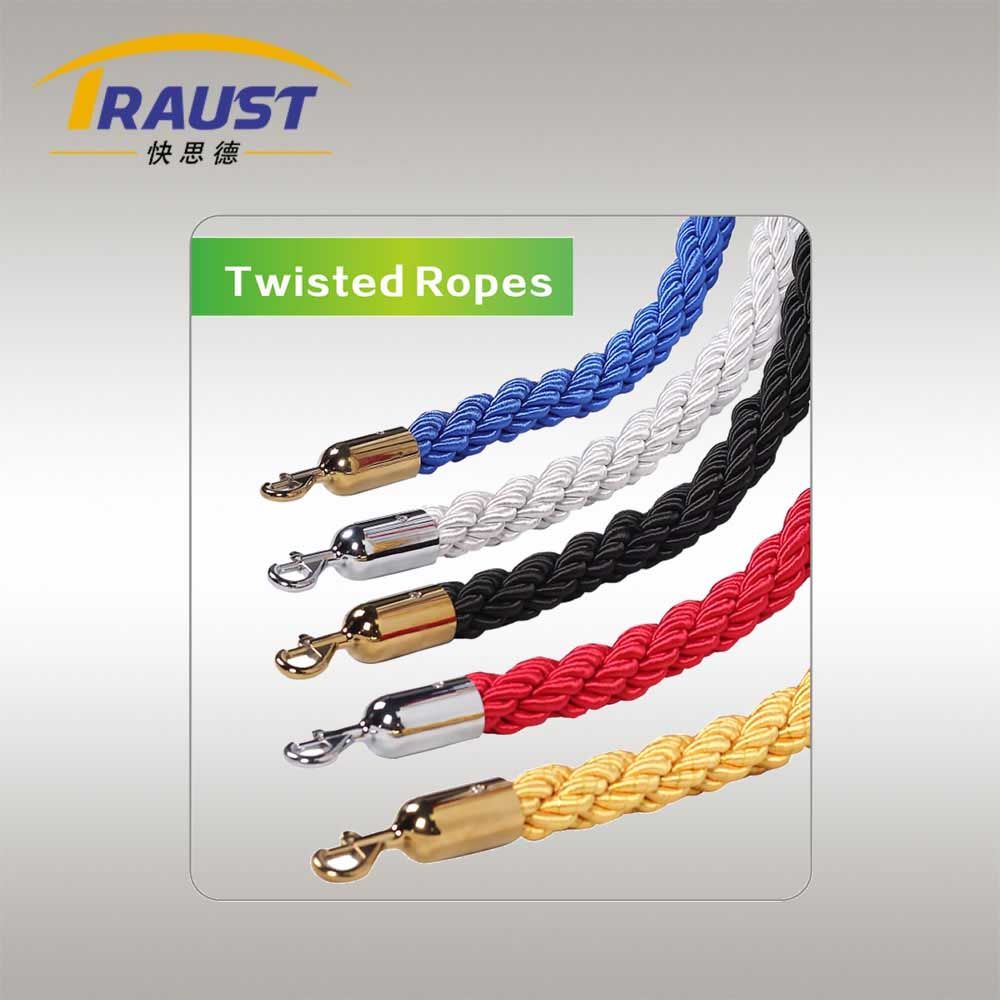Stanchion Accessories -- Use with Twised Rope.jpg