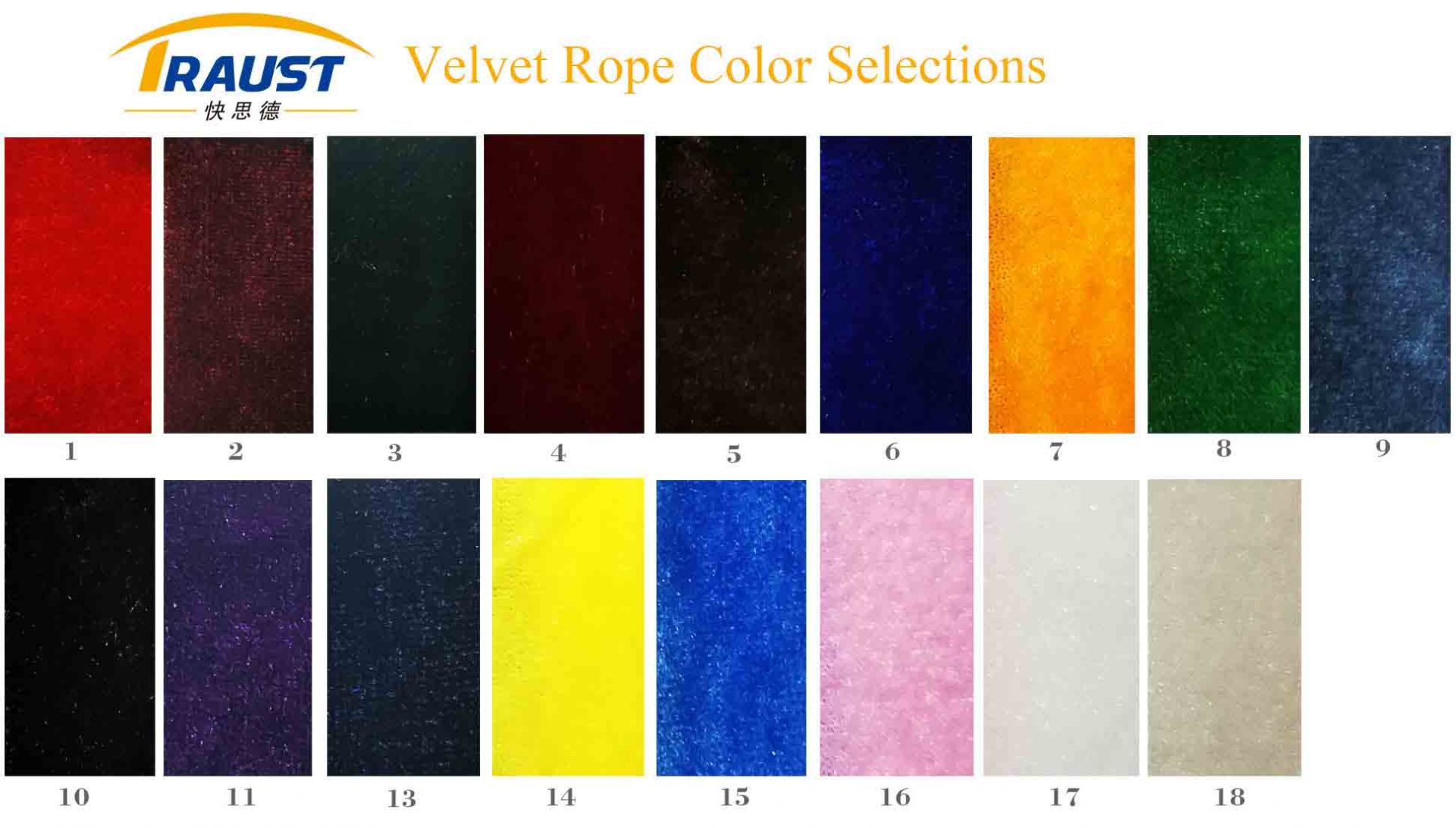 Velvet Stanchion Rope Color Selections.jpg